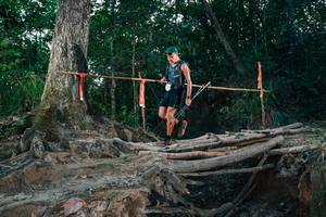 BIB: 
                            <button type="button" onclick="openModal(27318594)" class="btn btn-primary btn-sm float-right btn-popup" data-toggle="modal" data-target=".modal-high-quality">
                        <i class="fas fa-shopping-cart"></i> Add to Cart
                    </button>
                                            <button type="button" onclick="isThisMe(27318594, true)" class="btn btn-success btn-sm float-right btn-popup btn-isme hidden" data-toggle="tooltip" data-placement="bottom" title="นี่คือรูปของคุณใช่ไหม คลิกที่นี่เพื่อเอาเข้าอัลบั้ม">
                        <i class="fas fa-plus"></i> Add to album
                    </button>
                    <button type="button" onclick="isThisMe(27318594, false)" class="btn btn-warning btn-sm float-right btn-popup btn-isnotme hidden">
                        <i class="fas fa-ban"></i> Remove from album
                    </button>